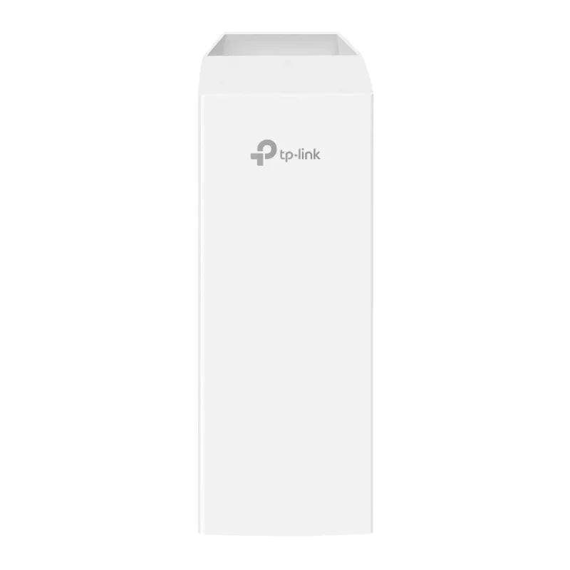 TP-Link Wireless Bridge Long-Range Indoor/Outdoor Access Point - 5GHz (867Mbps) / Gigabit LAN