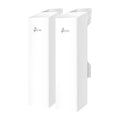 TP-Link Wireless Bridge Long-Range Indoor/Outdoor Access Point - 5GHz (867Mbps) / Gigabit LAN