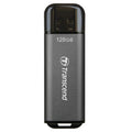 Transcend 128GB JetFlash 920 USB 3.2 Gen 1 Flash Drive up to 420 MB/s Speed for Windows and Mac