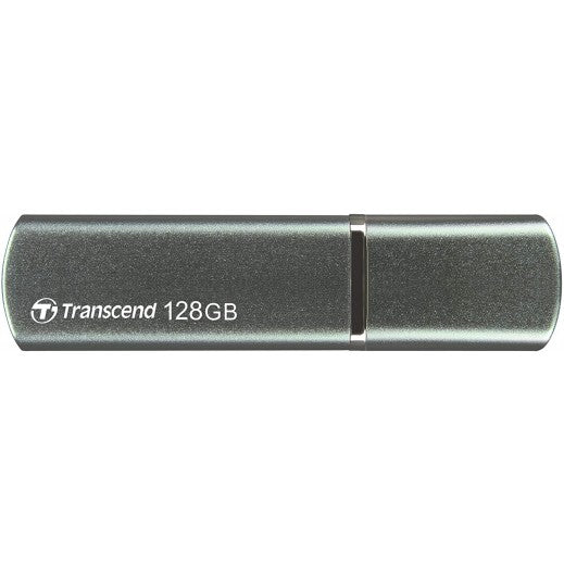 TRANSCEND 128GB JETFLASH