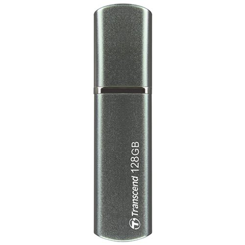 TRANSCEND 128GB JETFLASH