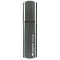 TRANSCEND 128GB JETFLASH