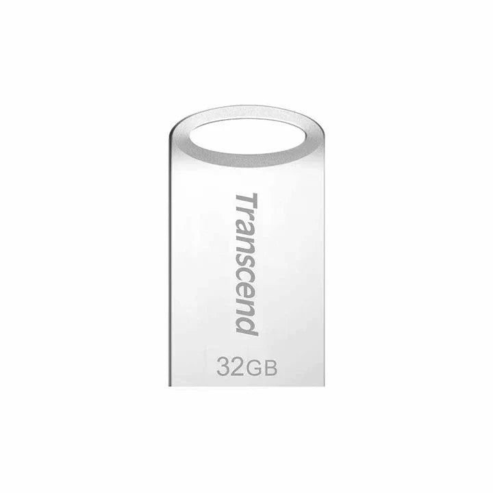 TRANSCEND 32GB JETFLASH USB 3.0 FLASH DRIVE