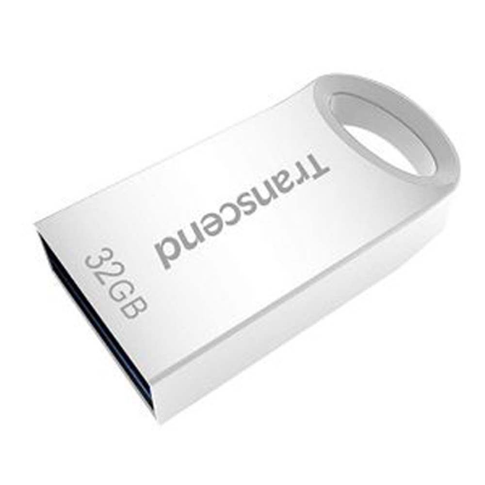 TRANSCEND 32GB JETFLASH USB 3.0 FLASH DRIVE