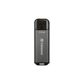 TRANSCEND 512GB FLASH DRIVE