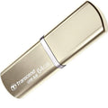 TRANSCEND 64GB JETFLASH USB 3.0 FLASH DRIVE