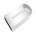 TRANSCEND 64GB JETFLASH USB 3.0/3.1 FLASH DRIVE