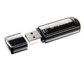 TRANSCEND JETFLASH – USB FLASH DRIVE – 128GB