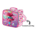 TROLLS Bag Accessories