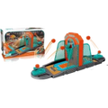 Table Games Color Box (Basket Ball)-777-565