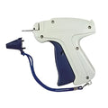 Tag Gun Machine