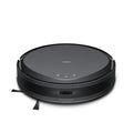 Tapo RV20 Max 5300Pa Suction MagSlim LiDAR Navigation Robot Vacuum and Mop