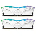 Team T-Force Delta TUF Gaming RGB 32GB (2 x 16GB) CL30 DDR5 6000