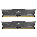 Team T-Force Vulcan Z 32GB (2x16GB) 3600MHz CL18 DDR4 Grey
