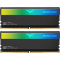 Team Xtreem ARGB 32GB (2 x 16GB) 288-Pin PC RAM DDR5 7200