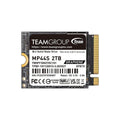 TeamGroup 2TB 2230 M2 NVMe Gen4X4 Internal SSD