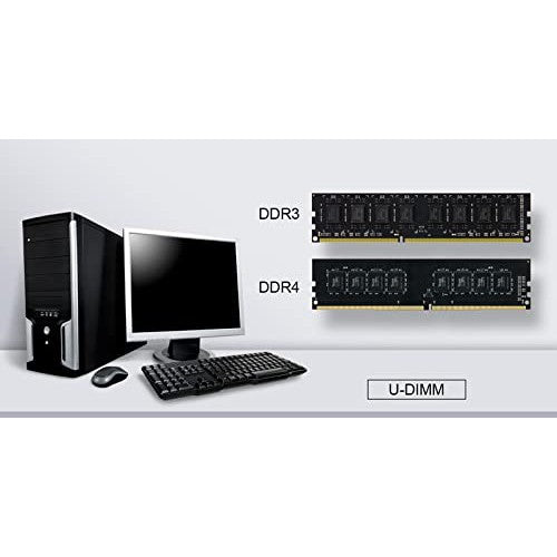 TeamGroup Elite Plus DDR 3200 2x32GB