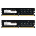 TeamGroup Elite Plus DDR 3200 2x32GB