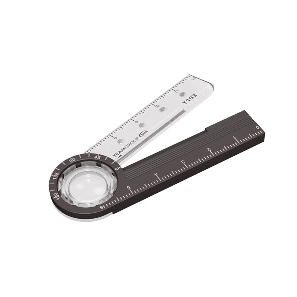 TeamGroup T-Force 32GB USB 3.2 Gen 1 Flash Drive 90Mb/s Speed