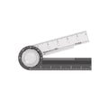 TeamGroup T-Force 32GB USB 3.2 Gen 1 Flash Drive 90Mb/s Speed