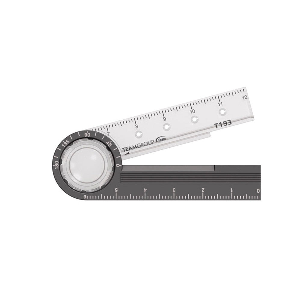 TeamGroup T-Force 32GB USB 3.2 Gen 1 Flash Drive 90Mb/s Speed