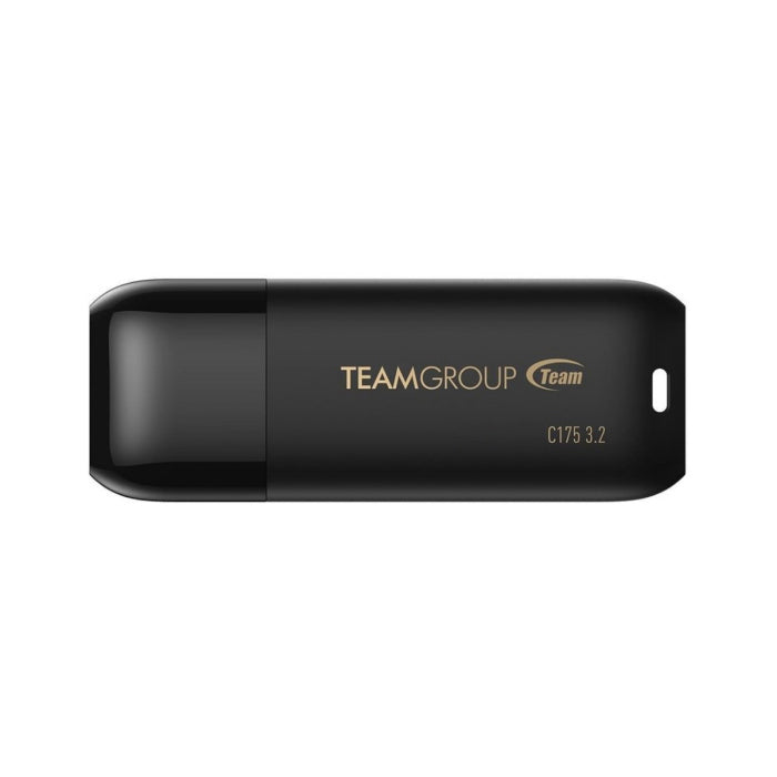 TeamGroup T-Force C175 128GB USB 3.2 Gen 1 Flash Drive