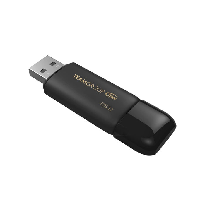 TeamGroup T-Force C175 128GB USB 3.2 Gen 1 Flash Drive