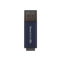 TeamGroup T-Force C211 64GB USB 3.2 Gen 1 Flash Drive