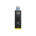 TeamGroup T-Force Spark 128GB USB Flash Drive With RGB Lighting Effect