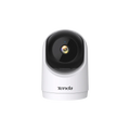 Tenda 3MP Security Pan/Tilt Camera - 2 Way Audio