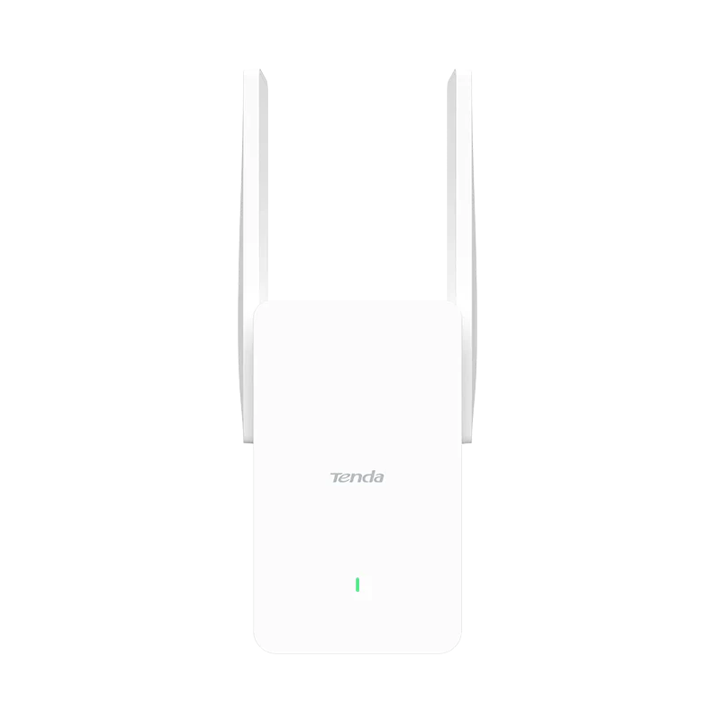 Tenda A23 Dual Band Wi-Fi6 Range Extender