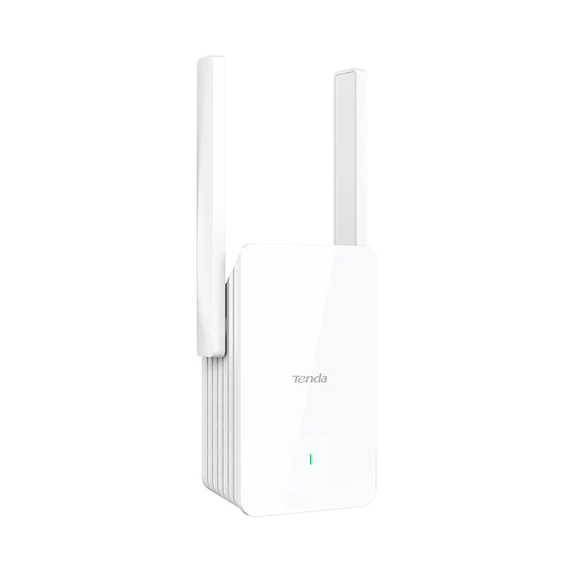 Tenda A23 Dual Band Wi-Fi6 Range Extender