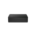Tenda SG105M 5-Port Gigabit Ethernet Switch