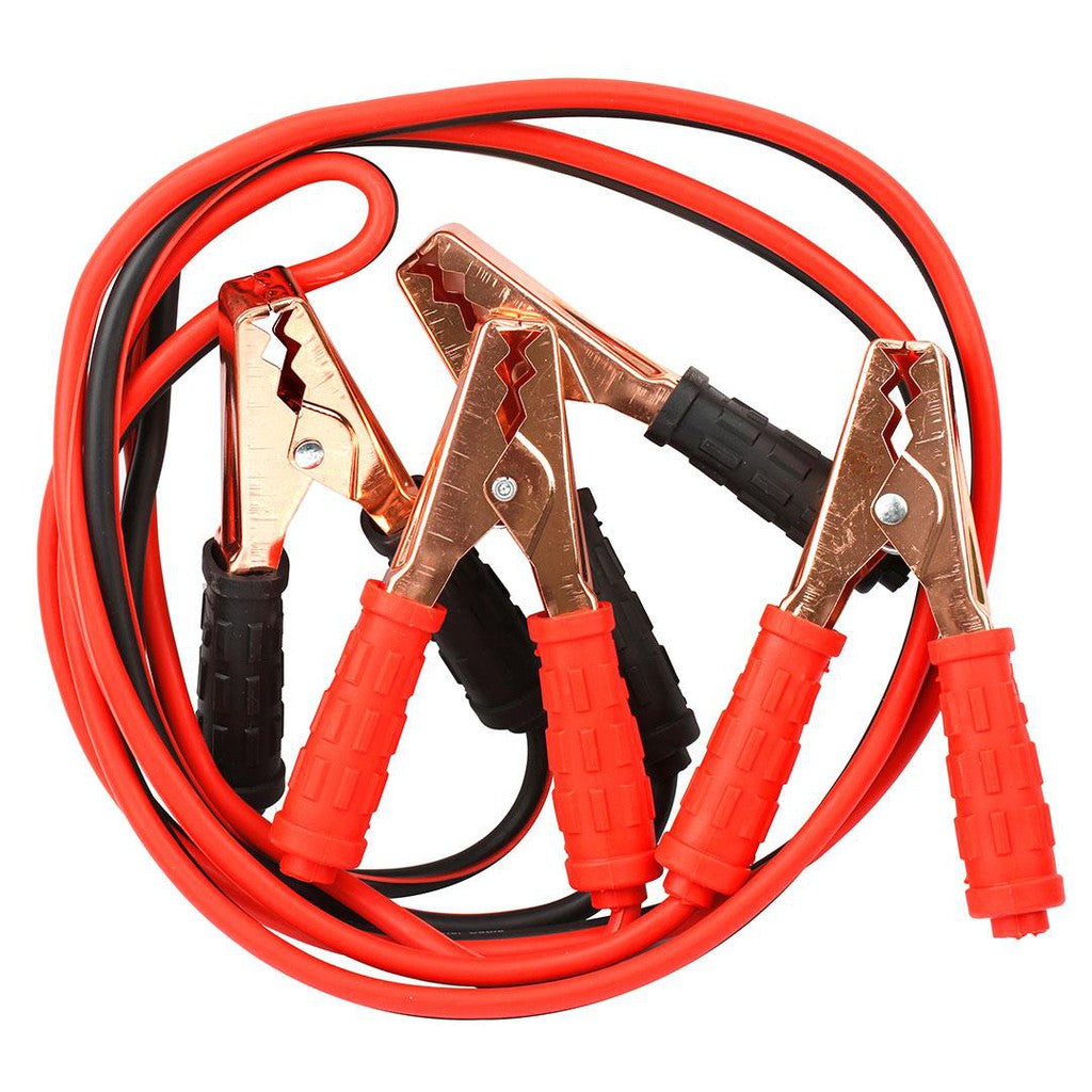 Terminator Booster Cable 2.5M
