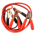 Terminator Booster Cable 2.5M