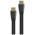 Terminator Hdmi Cable-10M