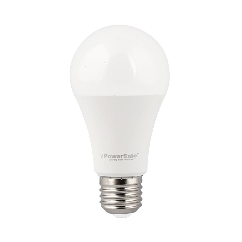Terminator Power Safe LED Bulb 12W