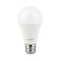 Terminator Power Safe LED Bulb 12W