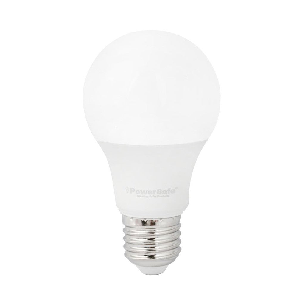Terminator Power Safe LED Bulb 7W