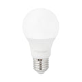 Terminator Power Safe LED Bulb 7W