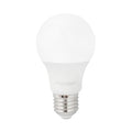 Terminator Power Safe LED Bulb 9W