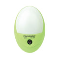 Terminator TNL303S Sensor Night Light - Green