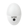 Terminator TNL303S Sensor Night Light - White