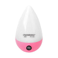 Terminator TNL304S Sensor Night Light - Pink