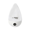 Terminator TNL304S Sensor Night Light - White