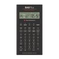 Texas BA II Plus Professional Calculator