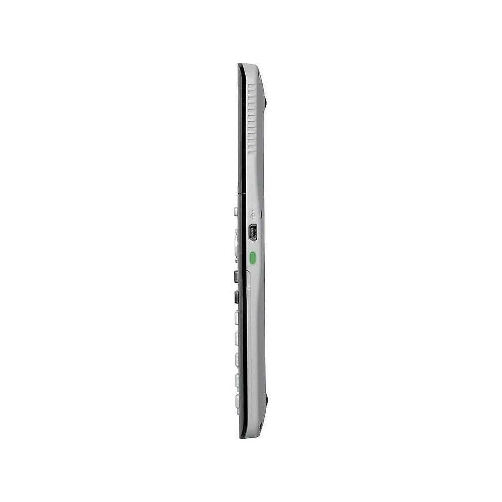 Texas TI-84 Plus CE-T Calculator