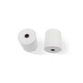 Thermal Roll 76mm × 40mm