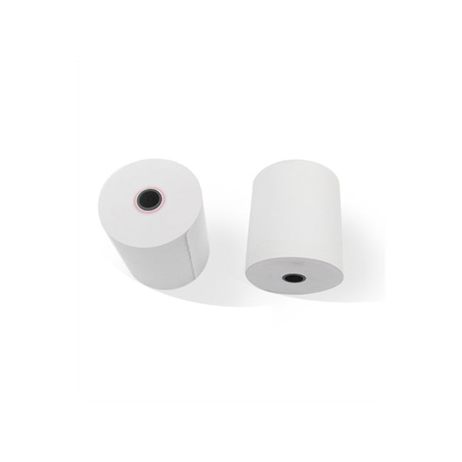 Thermal Roll 76mm × 40mm