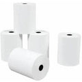 Thermal Roll 80 X 50 Mm (100 Rolls Per Carton)